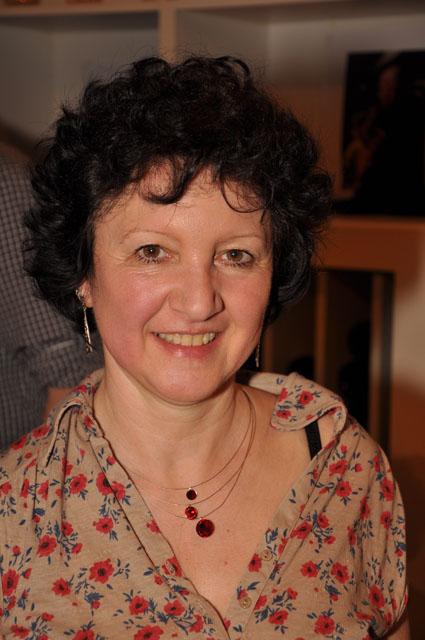 min 2012 03 03 beaune 200